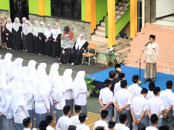 Dok:Dwi