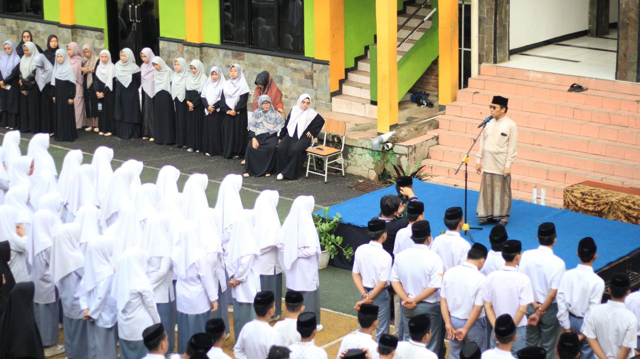 Dok:Dwi